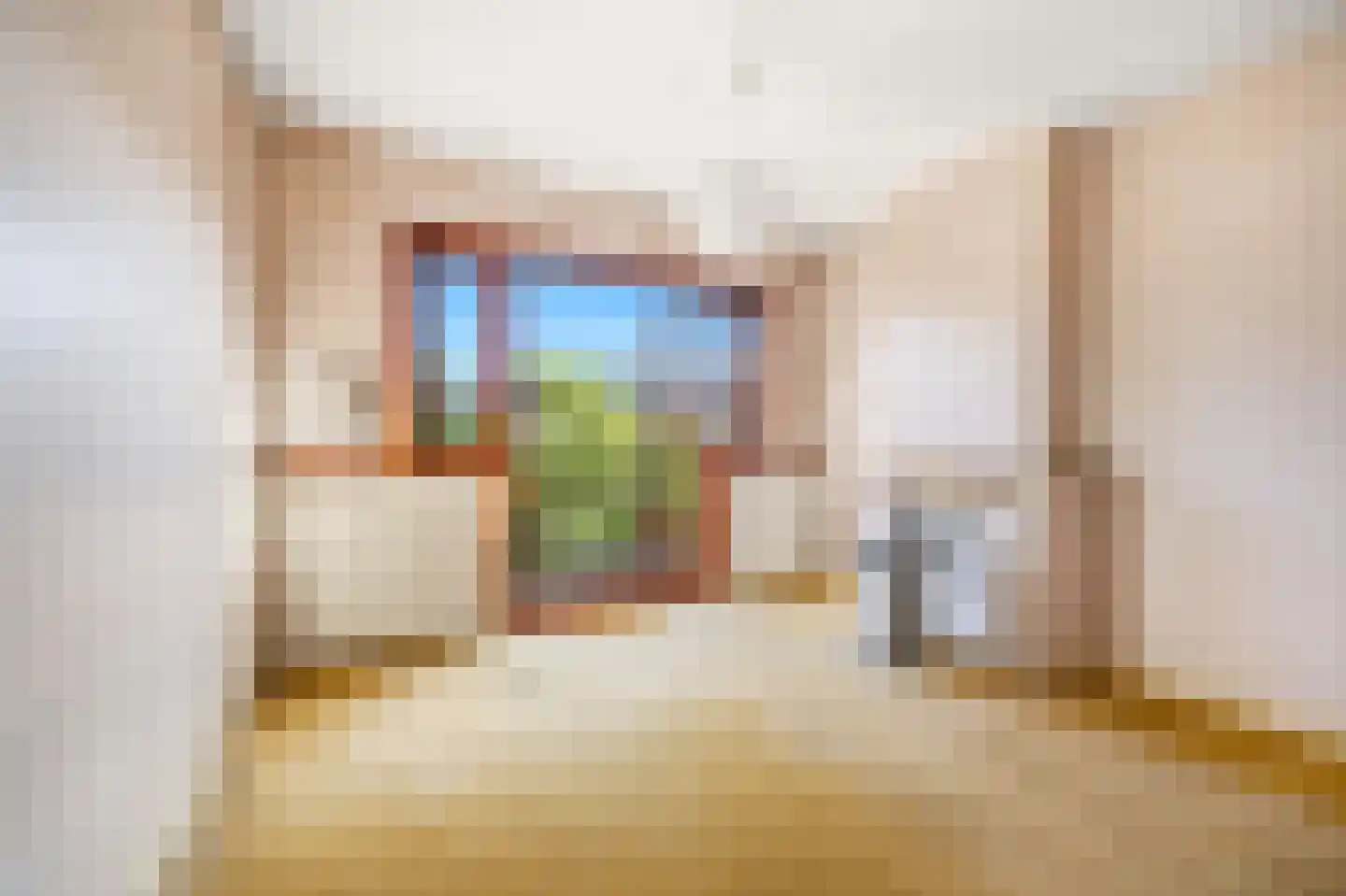 Redenburgstraat 14 Voorburg thumbnail 28
