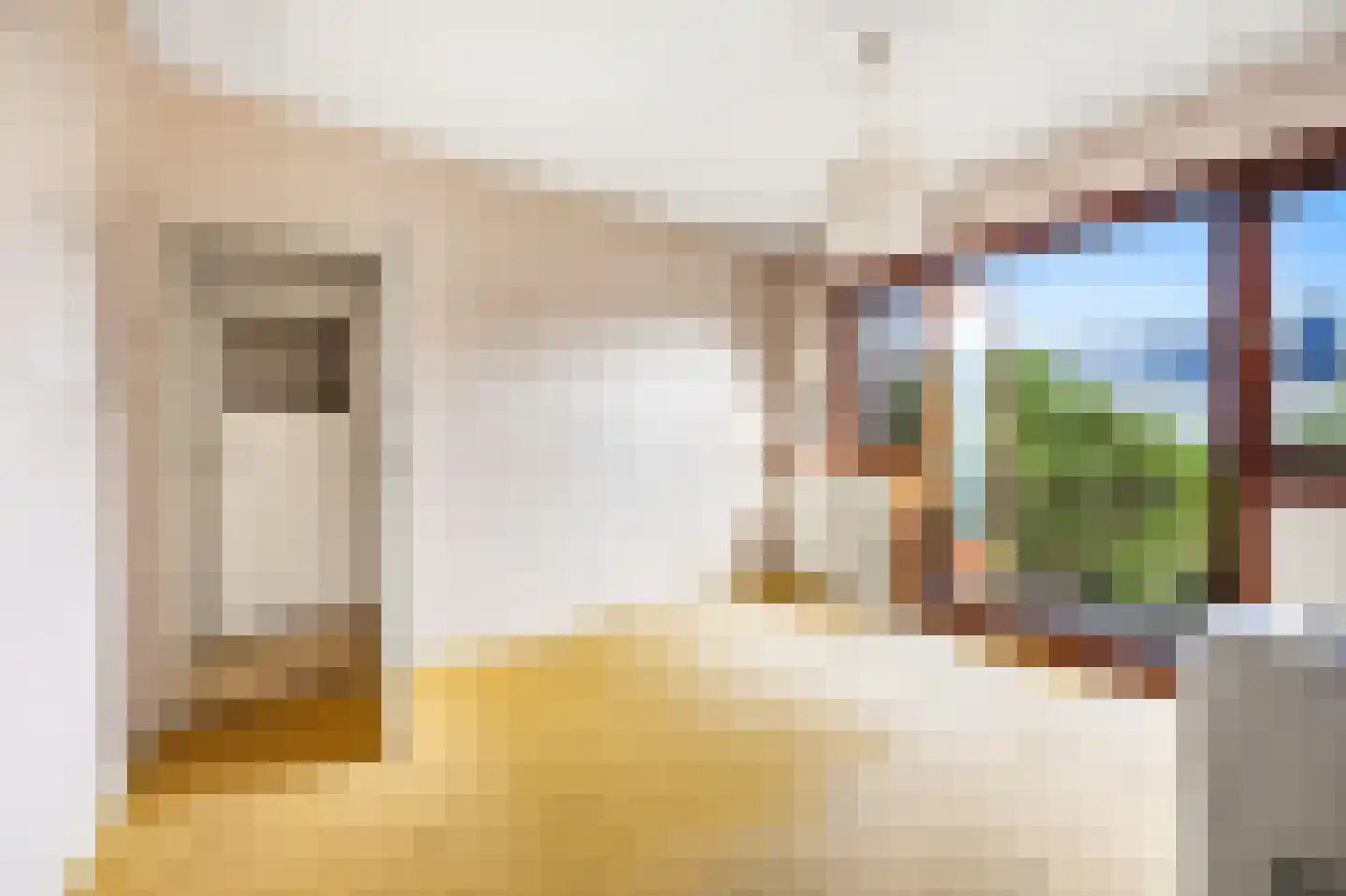 Redenburgstraat 14 Voorburg thumbnail 29