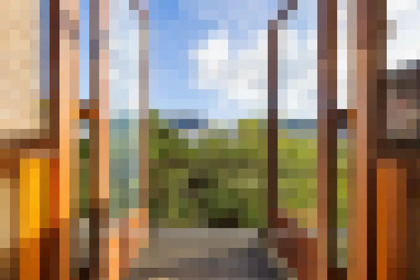 Redenburgstraat 14 Voorburg thumbnail 30