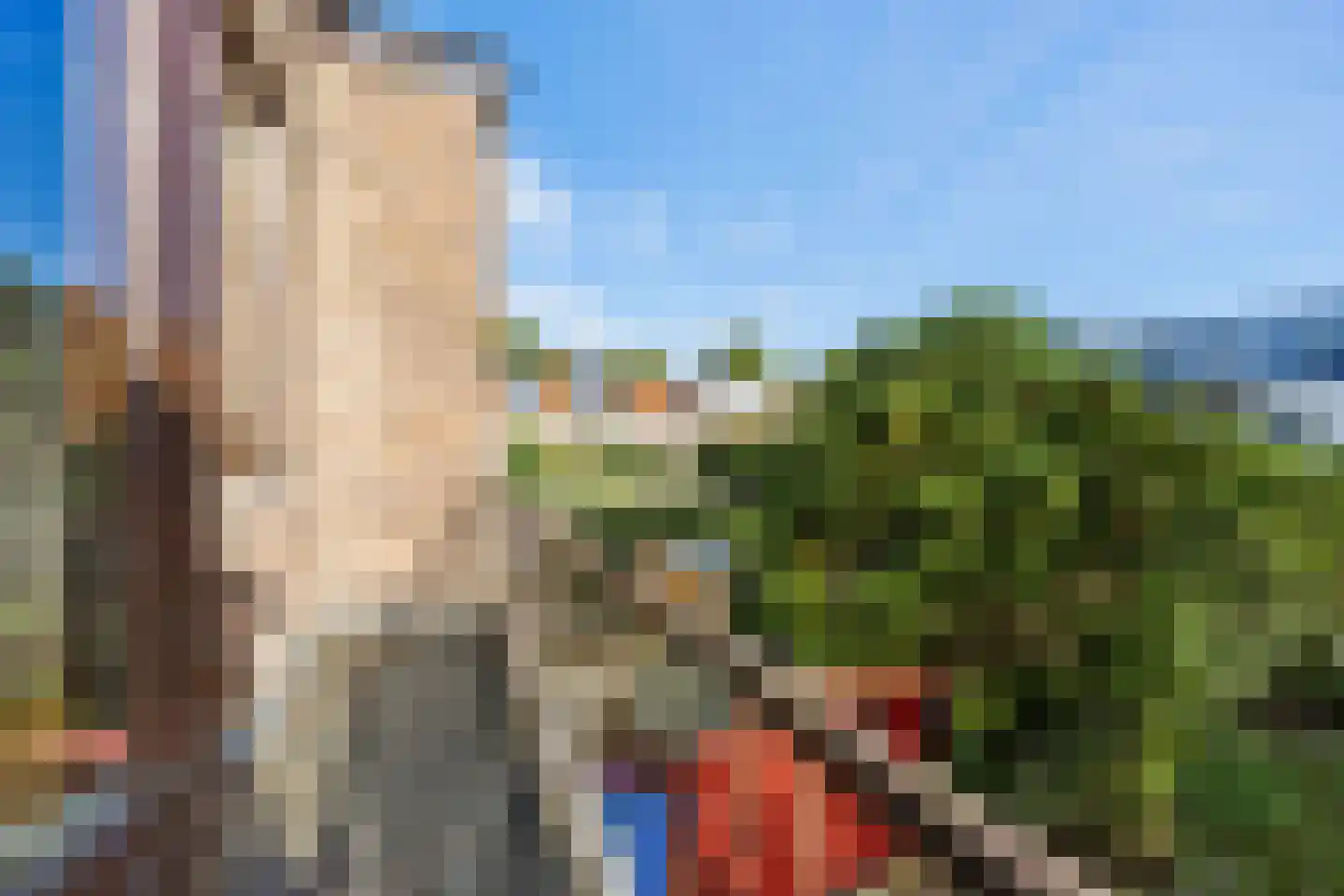 Redenburgstraat 14 Voorburg thumbnail 31