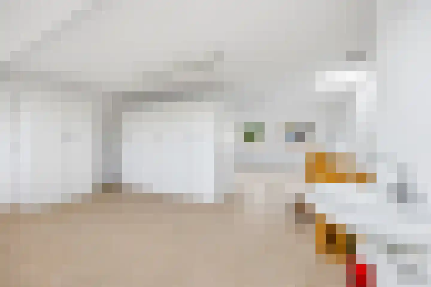 Redenburgstraat 14 Voorburg thumbnail 35