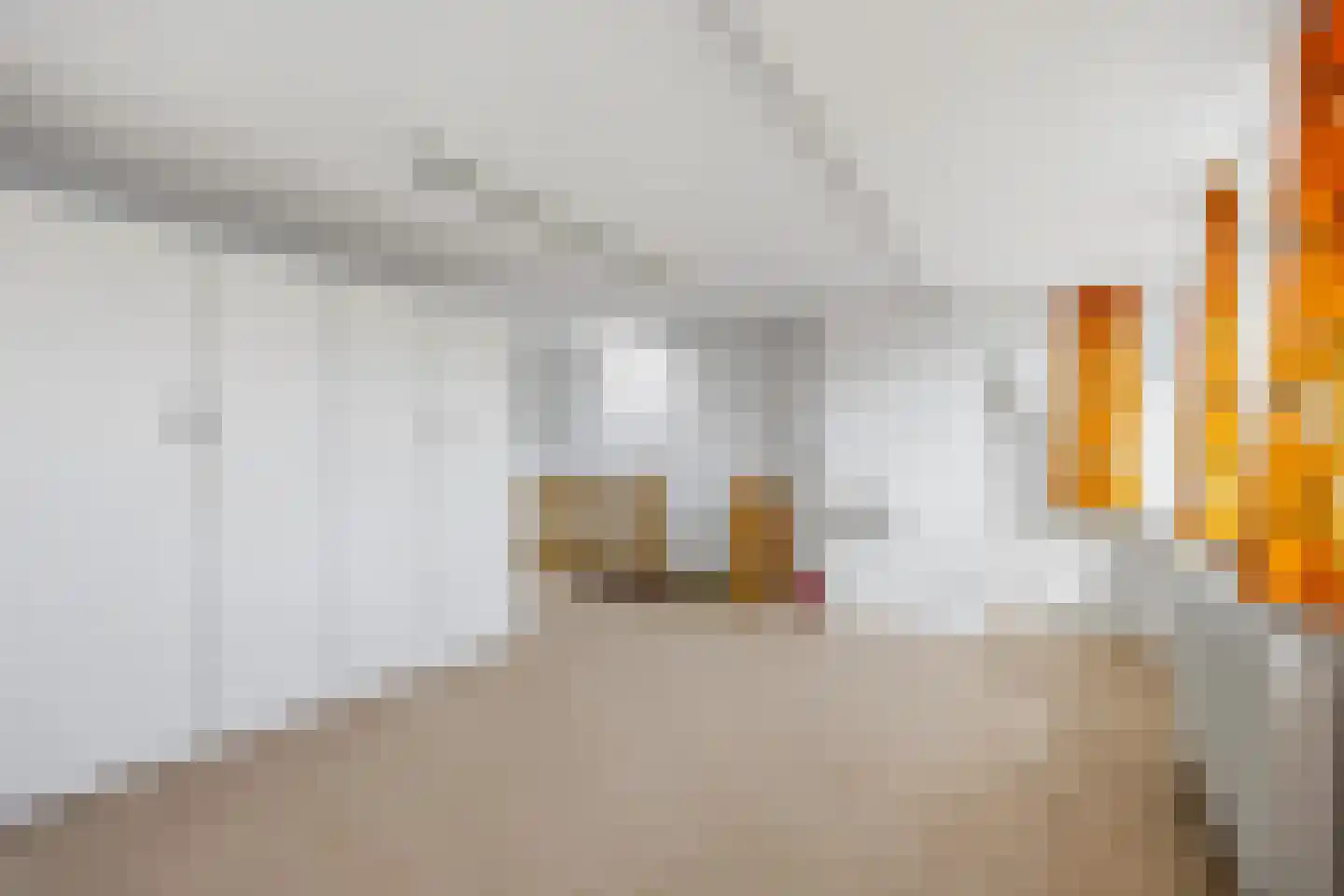 Redenburgstraat 14 Voorburg thumbnail 36