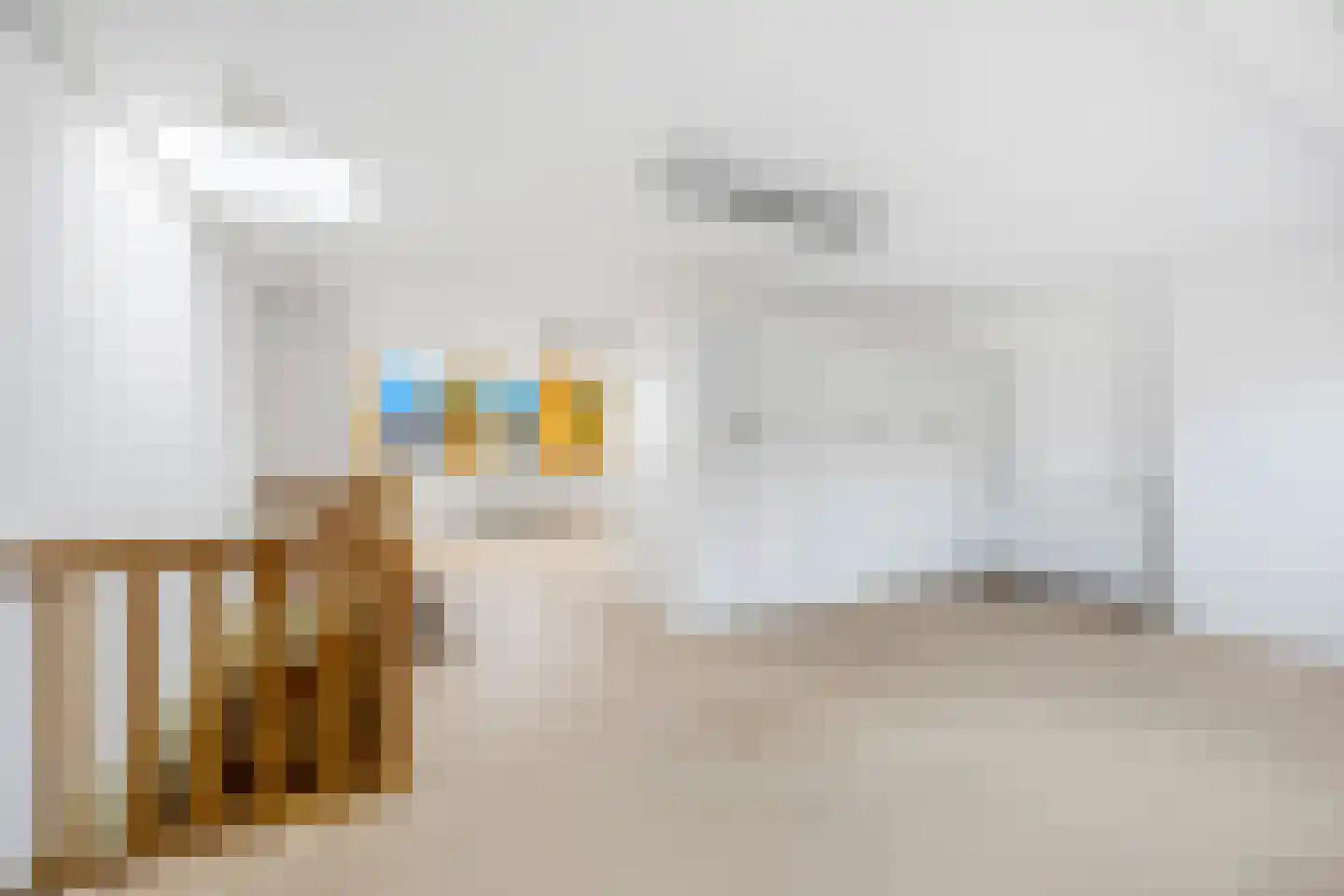 Redenburgstraat 14 Voorburg thumbnail 37
