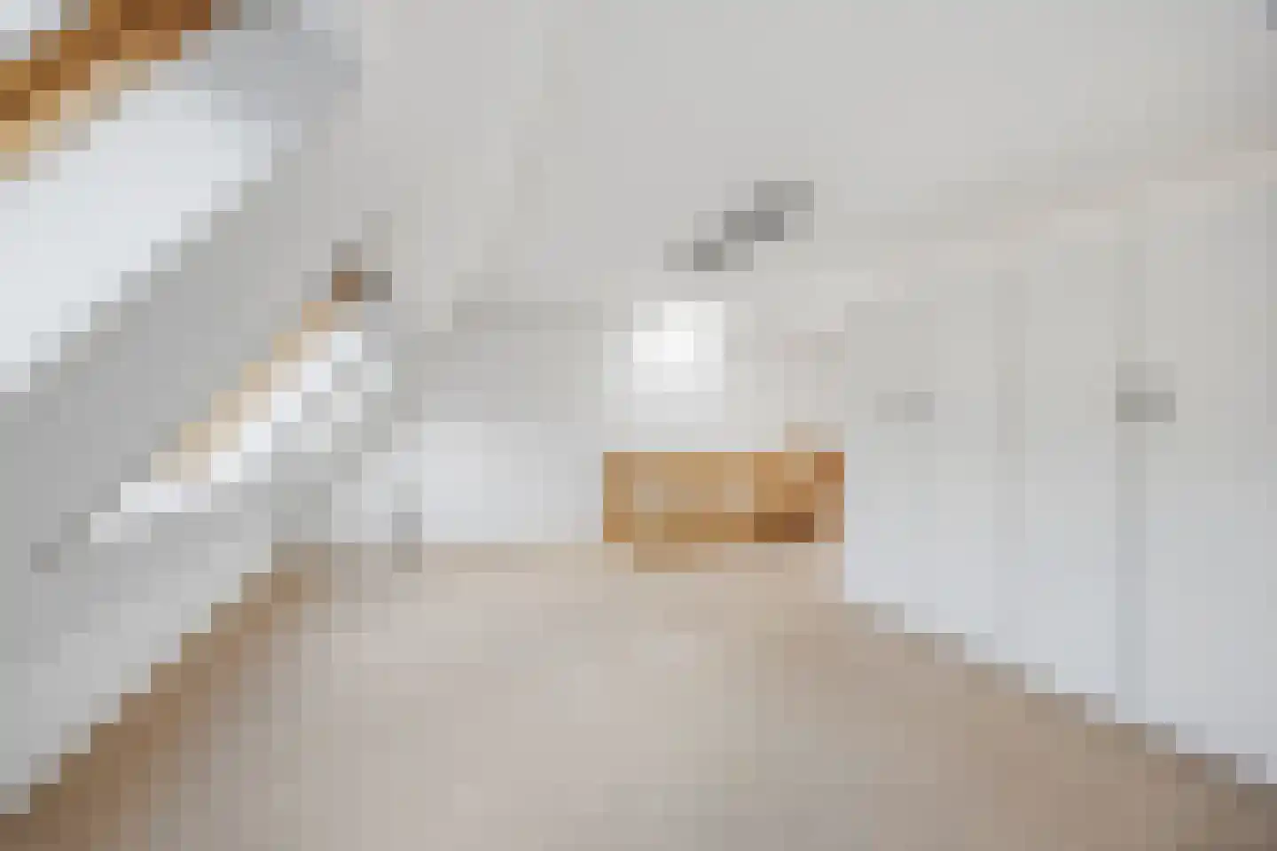 Redenburgstraat 14 Voorburg thumbnail 38