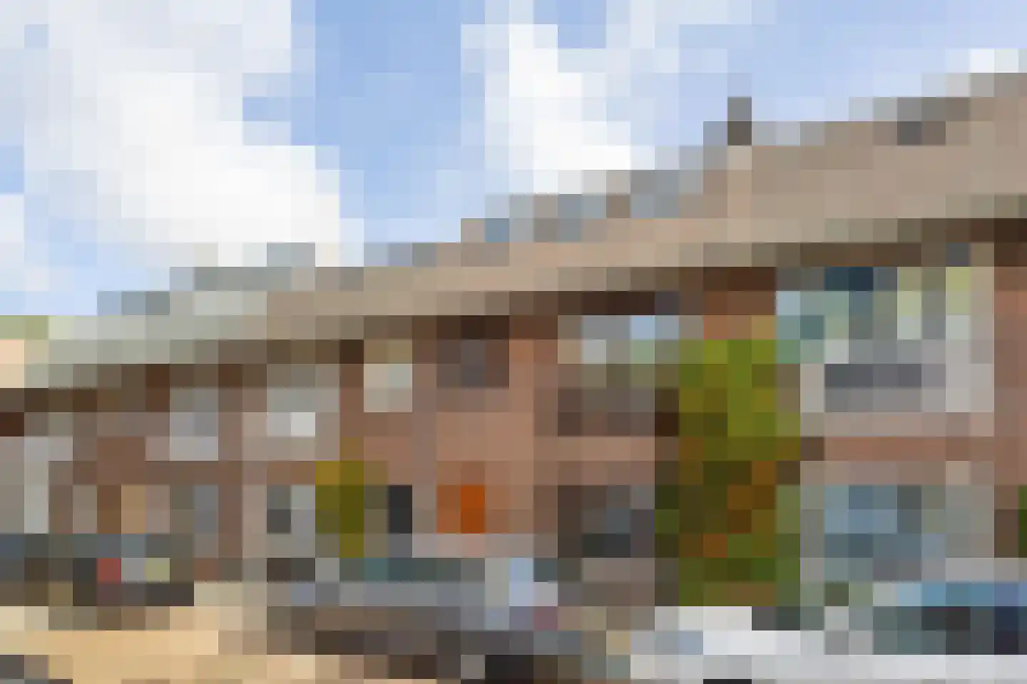 Redenburgstraat 14 Voorburg thumbnail 39
