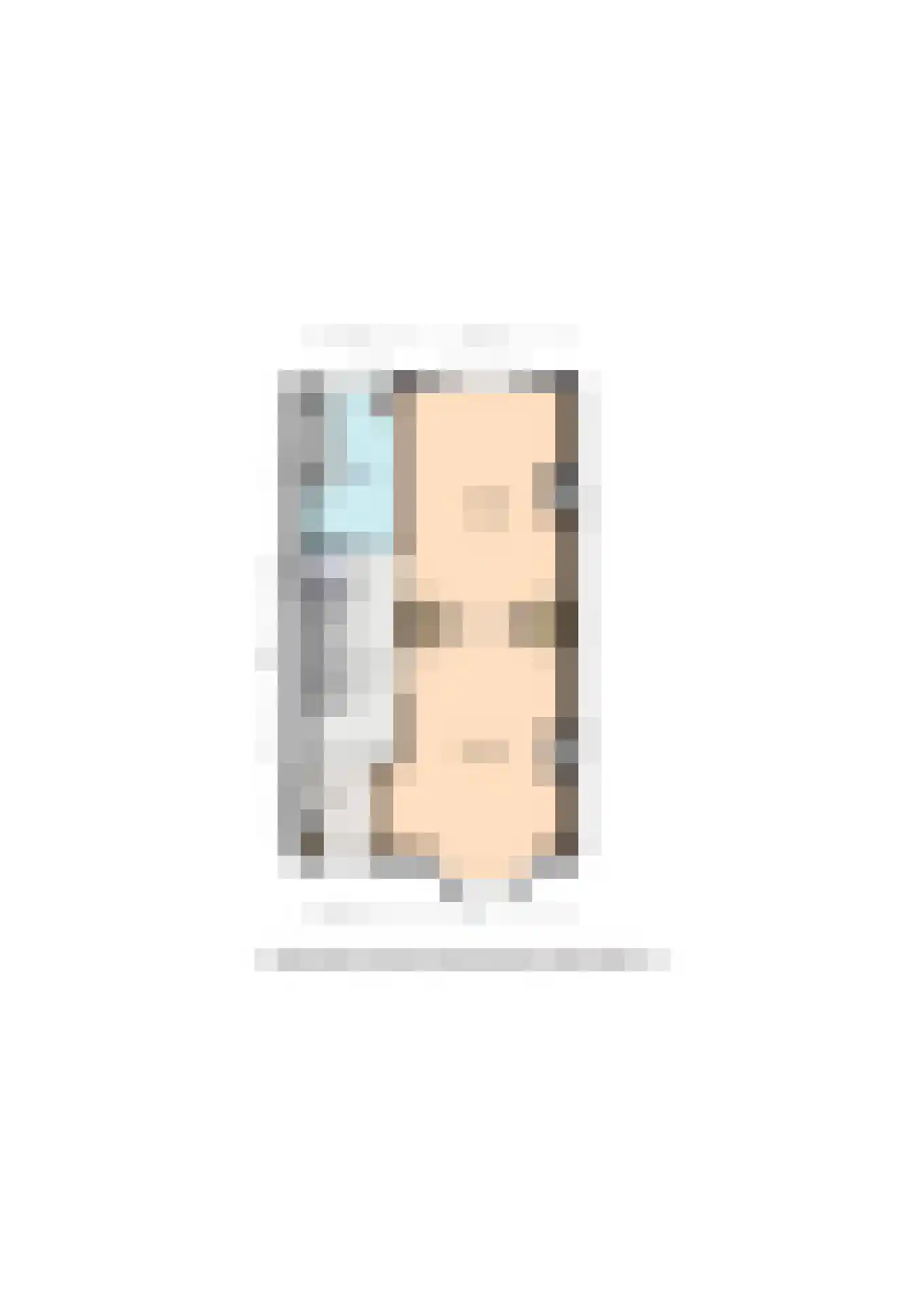 Redenburgstraat 14 Voorburg thumbnail 41