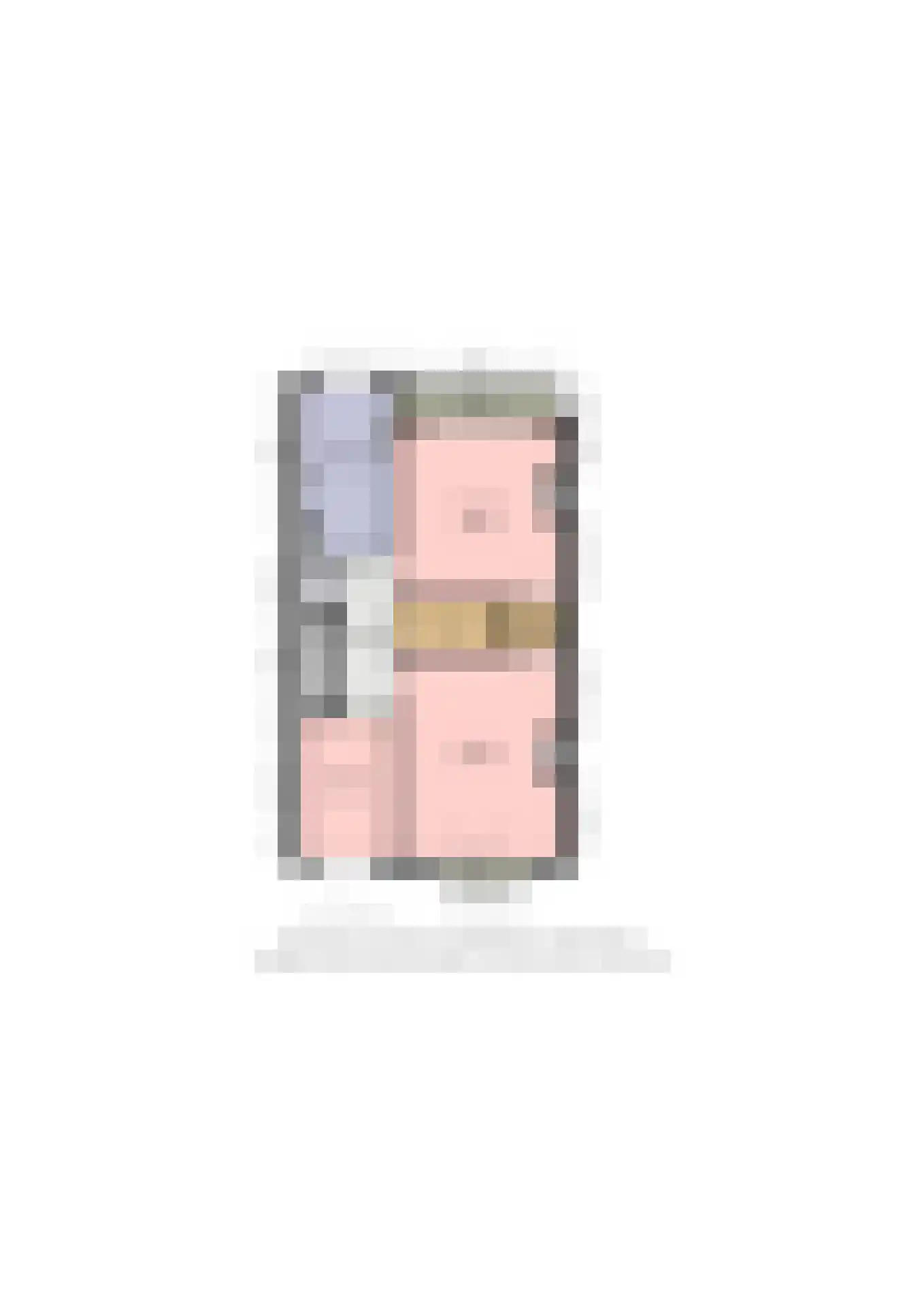Redenburgstraat 14 Voorburg thumbnail 42