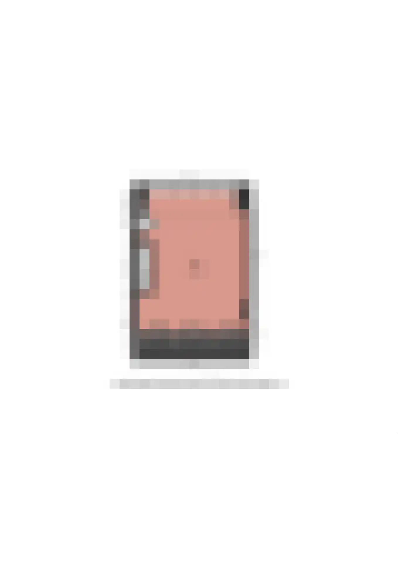 Redenburgstraat 14 Voorburg thumbnail 43