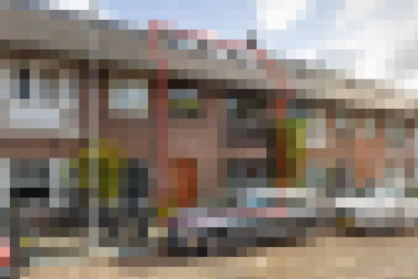 Redenburgstraat 14 Voorburg thumbnail 6