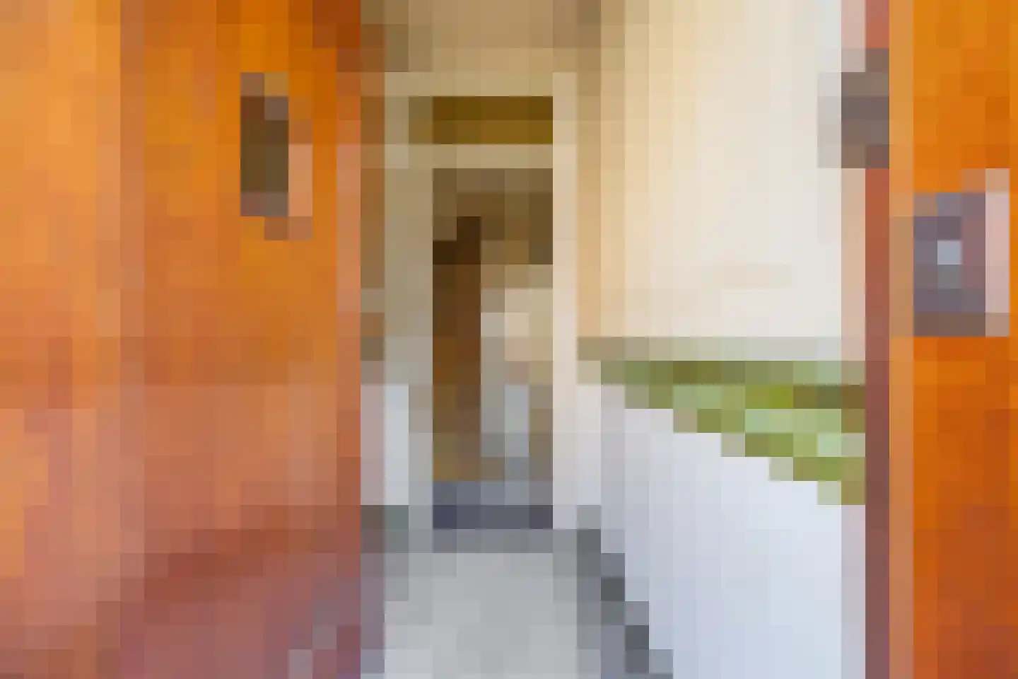 Redenburgstraat 14 Voorburg thumbnail 7