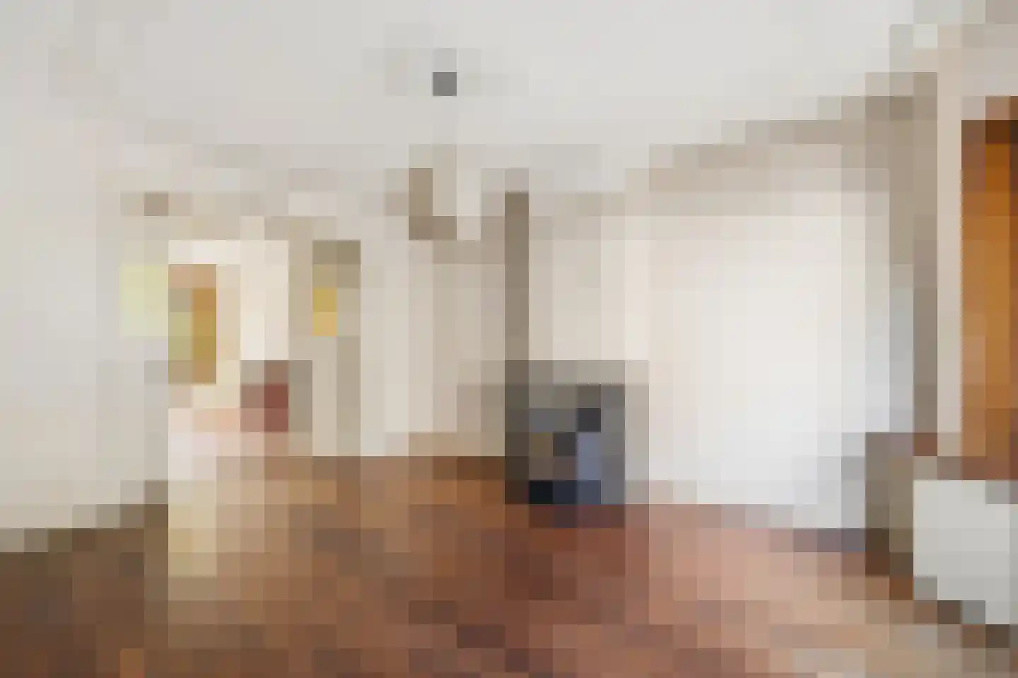 Redenburgstraat 14 Voorburg thumbnail 9