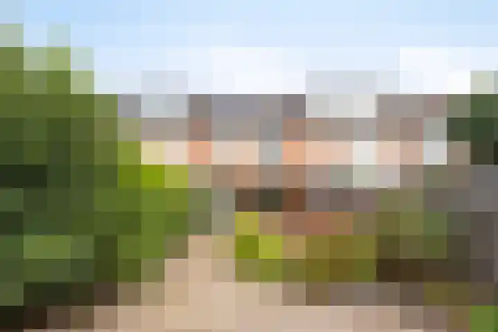 Rederijkershoeve 141 Apeldoorn thumbnail 25