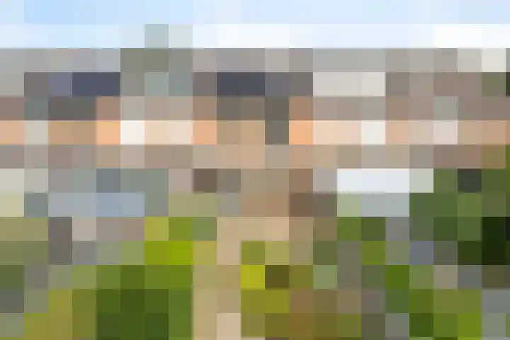 Rederijkershoeve 141 Apeldoorn thumbnail 26
