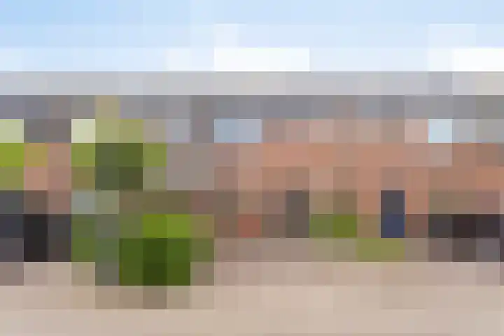 Rederijkershoeve 141 Apeldoorn thumbnail 27