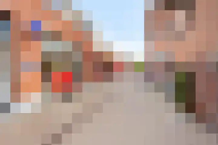Rederijkershoeve 141 Apeldoorn thumbnail 36