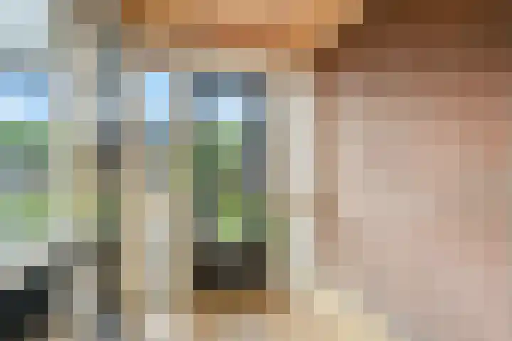 Rederijkershoeve 141 Apeldoorn thumbnail 8