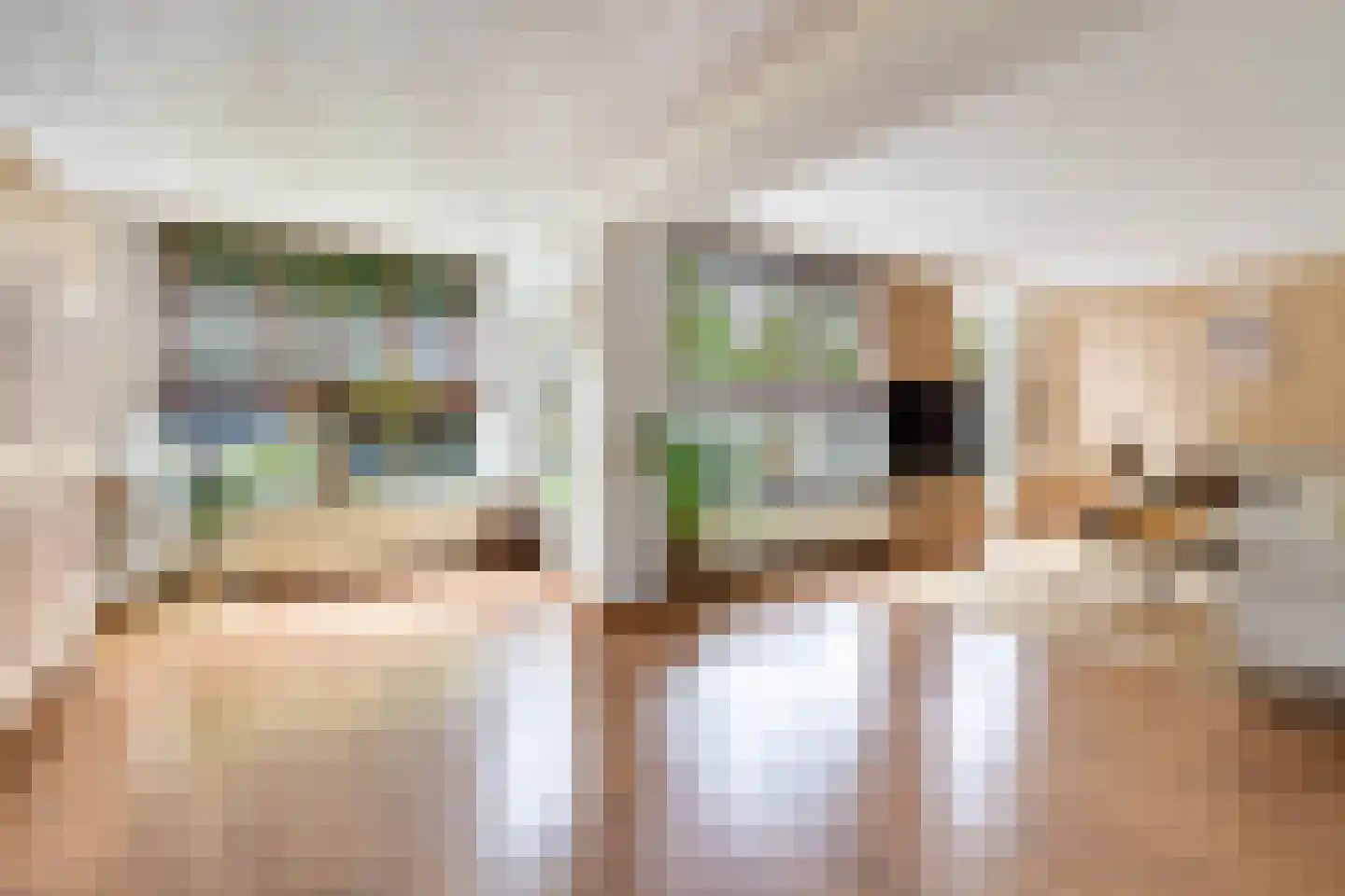 Rederijkershoeve 24 Apeldoorn thumbnail 11