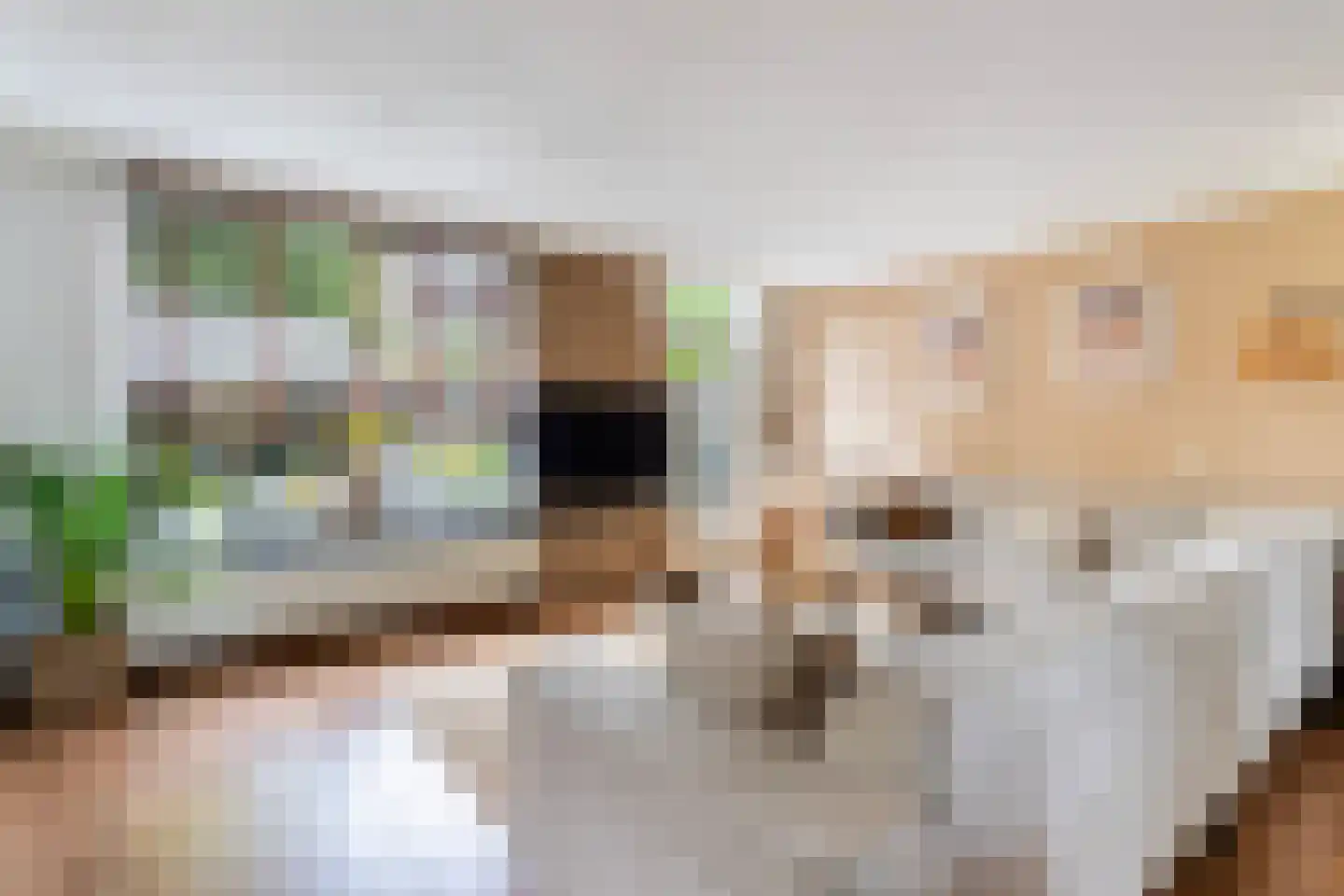 Rederijkershoeve 24 Apeldoorn thumbnail 12