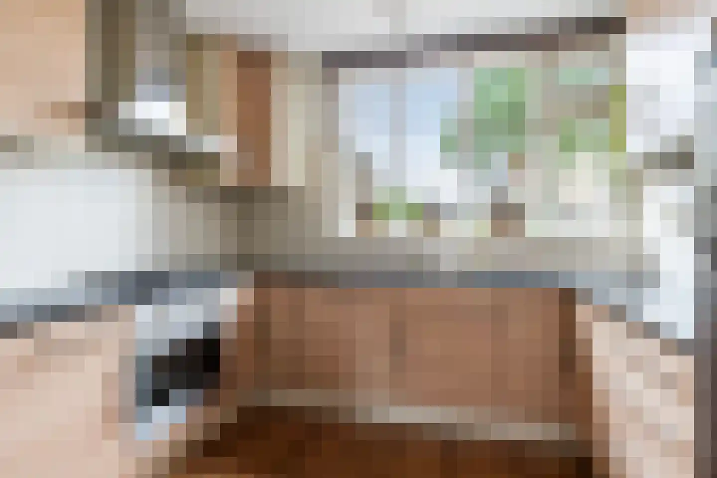 Rederijkershoeve 24 Apeldoorn thumbnail 16