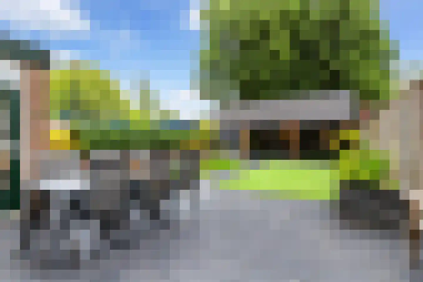 Rederijkershoeve 24 Apeldoorn thumbnail 18