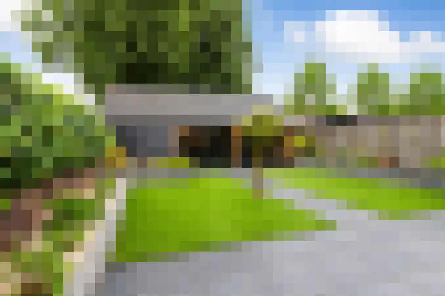 Rederijkershoeve 24 Apeldoorn thumbnail 20