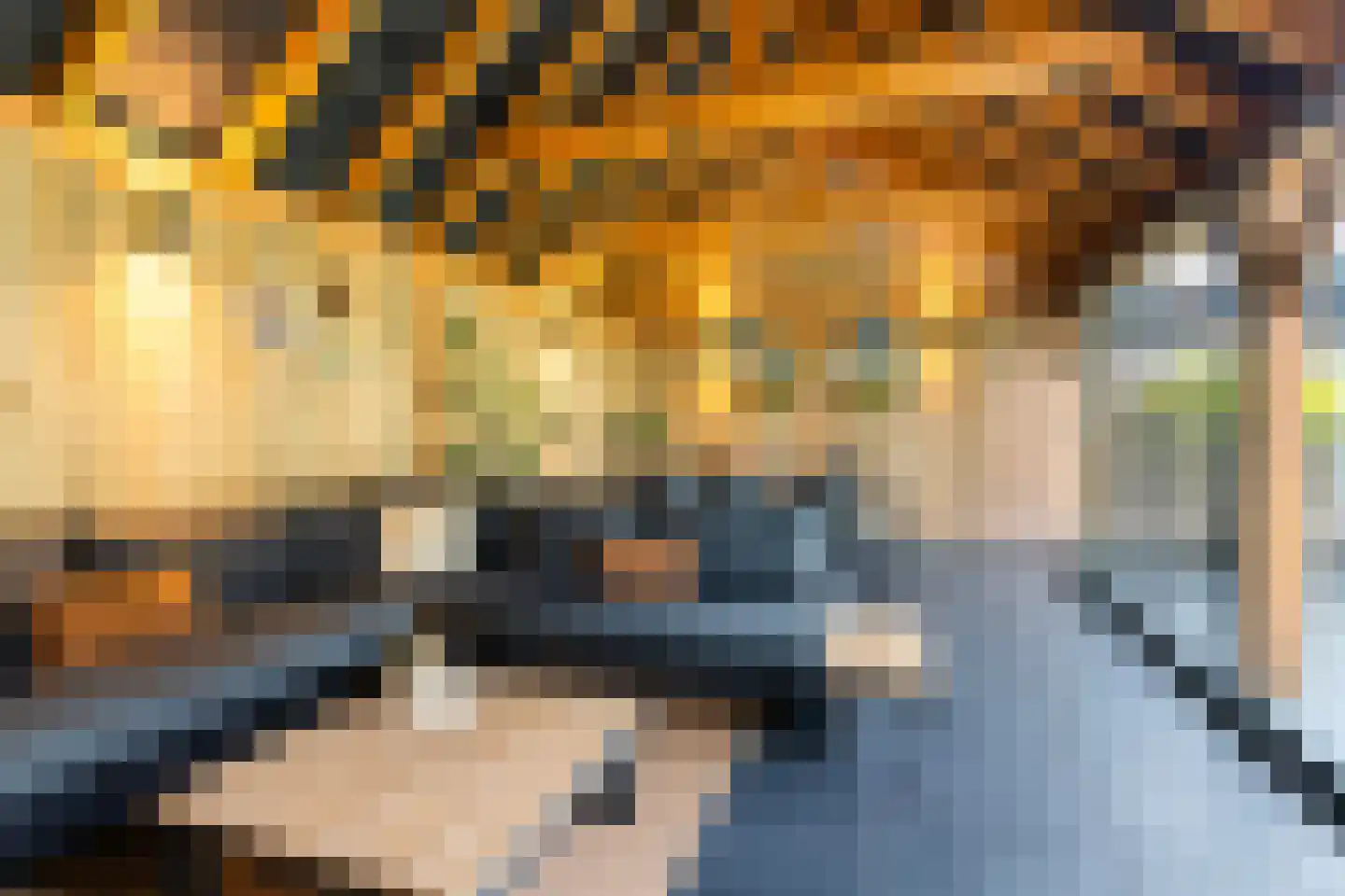 Rederijkershoeve 24 Apeldoorn thumbnail 23