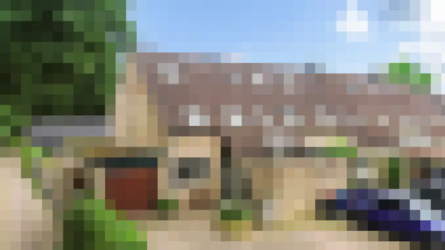 Rederijkershoeve 24 Apeldoorn thumbnail 35