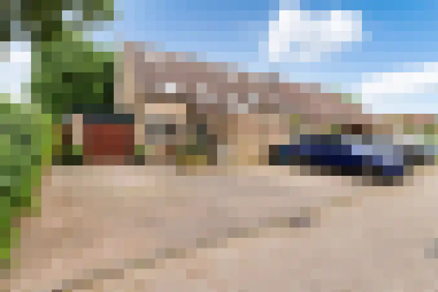 Rederijkershoeve 24 Apeldoorn thumbnail 36