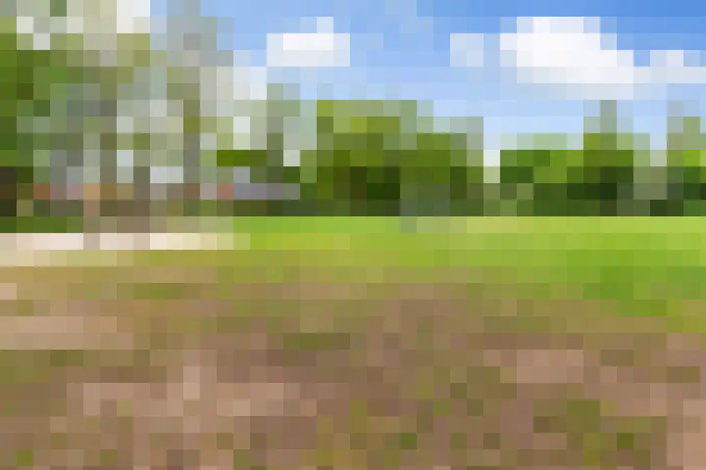 Rederijkershoeve 24 Apeldoorn thumbnail 37