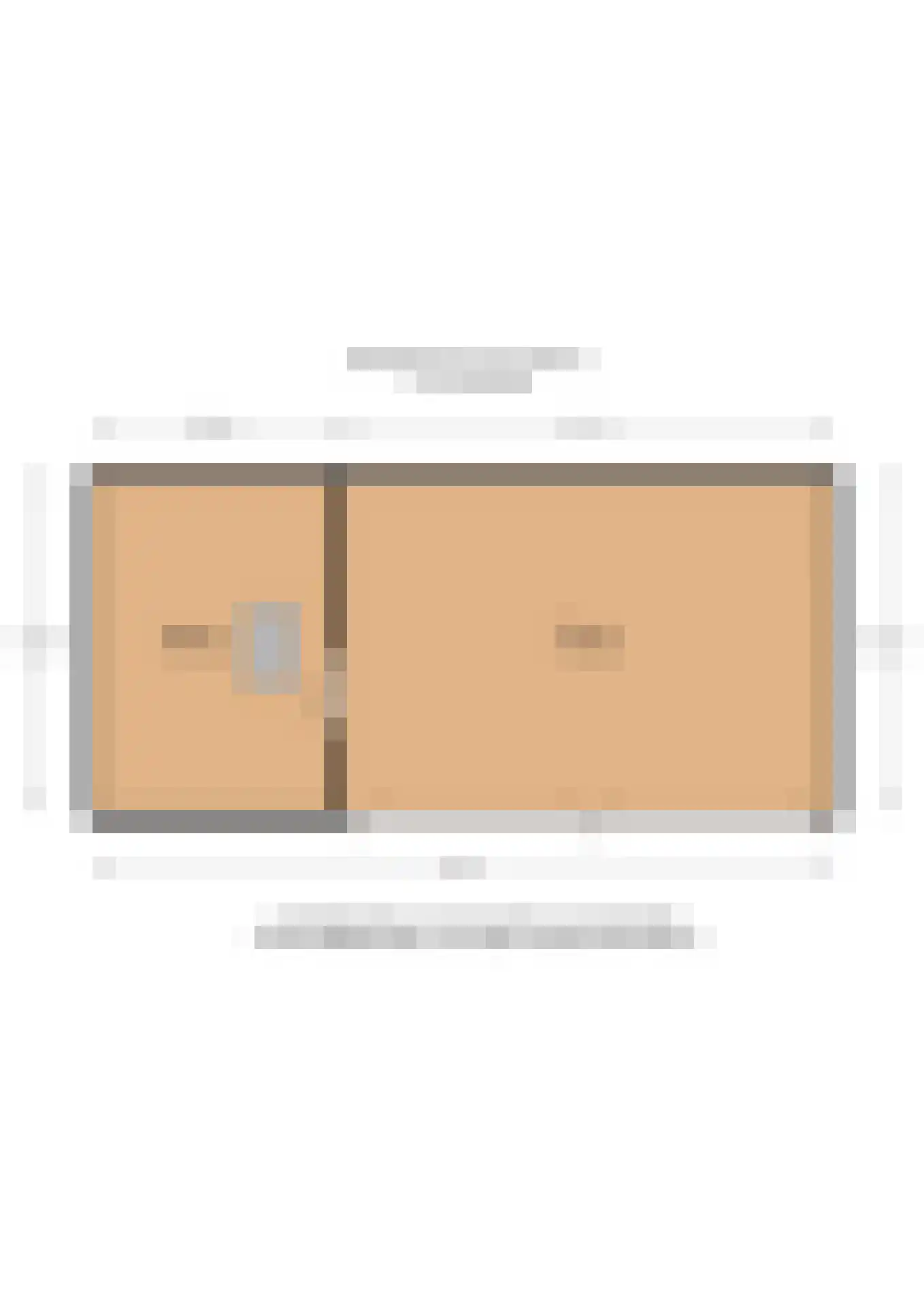 Rederijkershoeve 24 Apeldoorn thumbnail 43