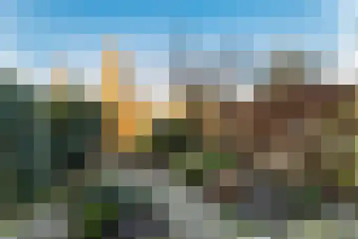 Rederijkershoeve 54 Apeldoorn thumbnail 23