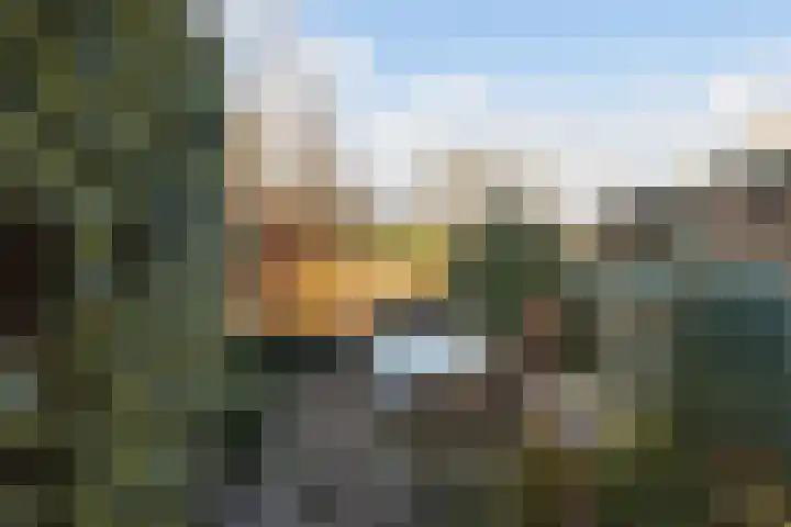 Rederijkershoeve 54 Apeldoorn thumbnail 24