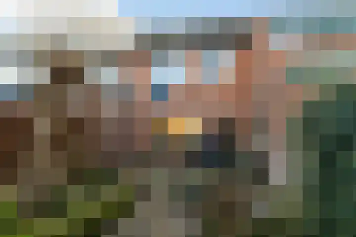 Rederijkershoeve 54 Apeldoorn thumbnail 28