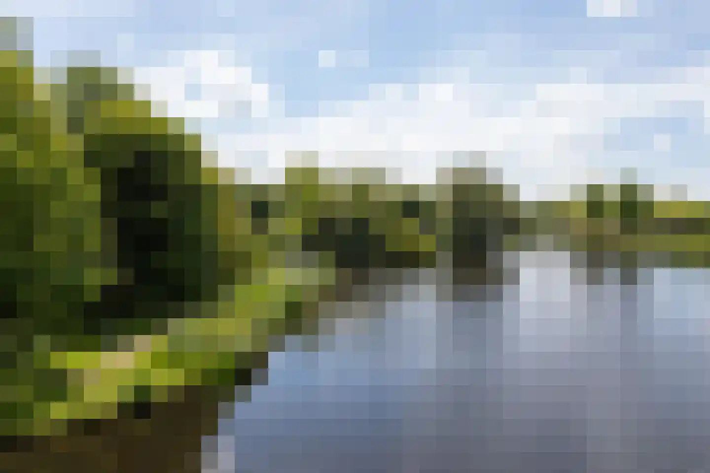 Rederijkershof 7 Alkmaar thumbnail 10