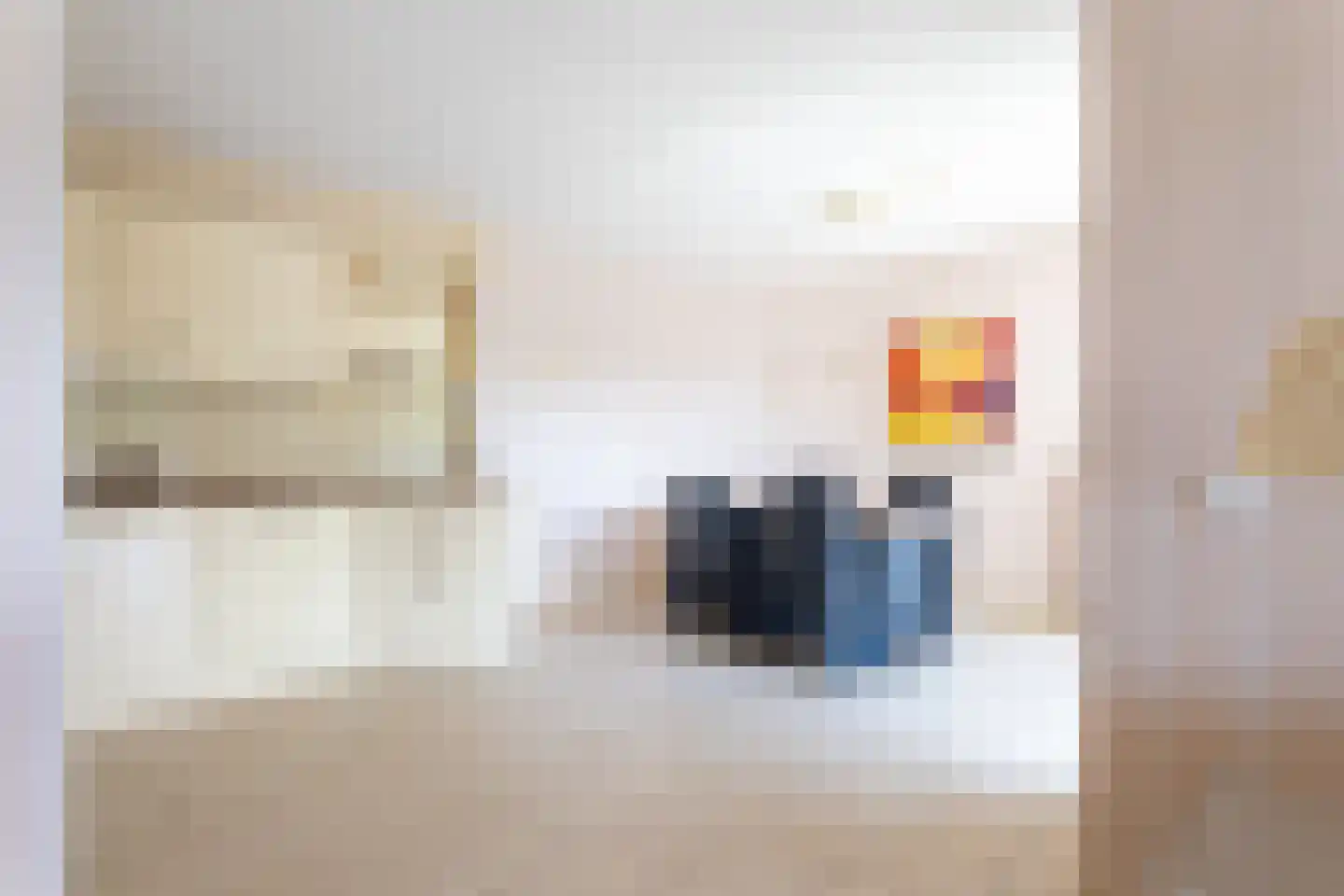 Rederijkershof 7 Alkmaar thumbnail 12