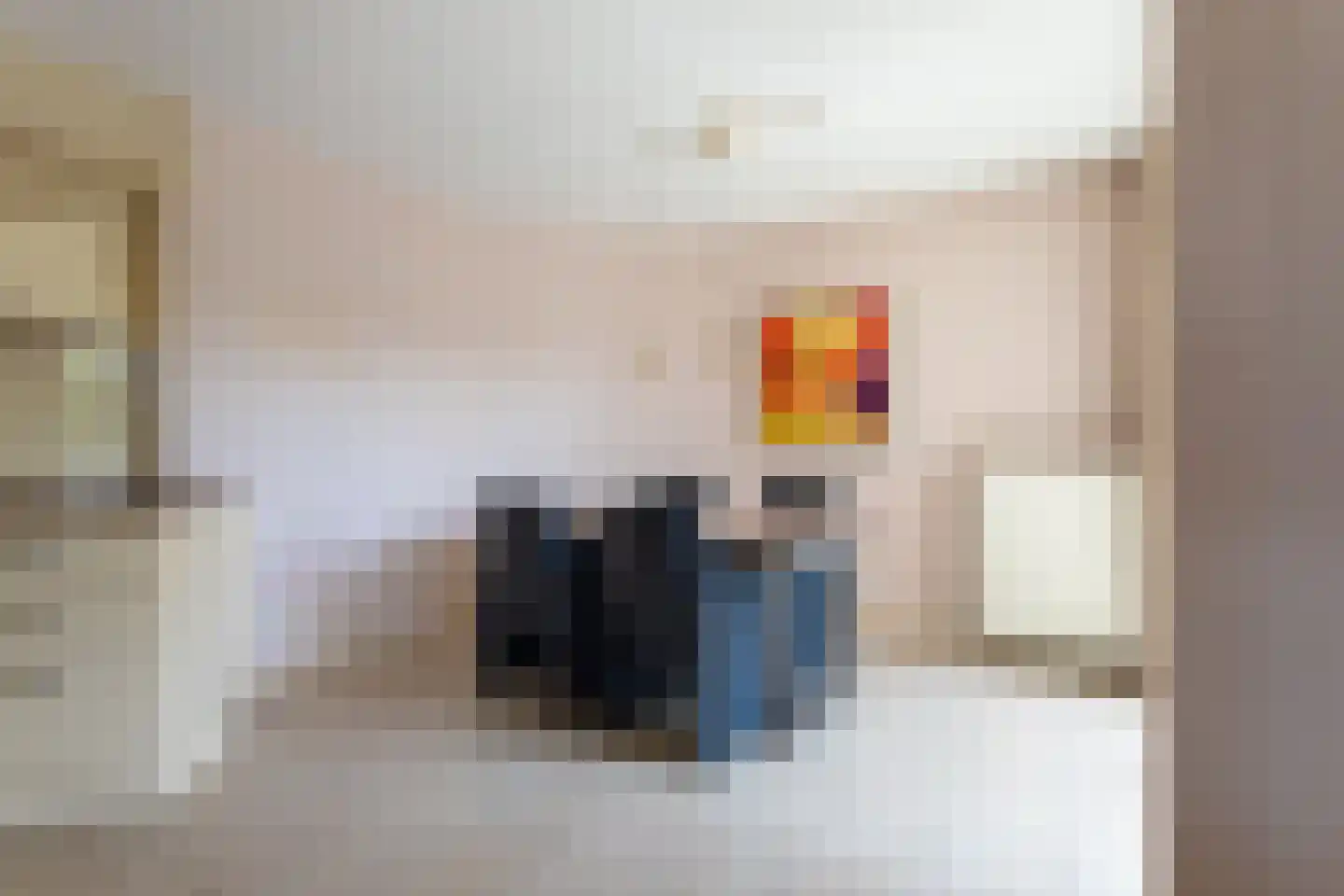 Rederijkershof 7 Alkmaar thumbnail 13