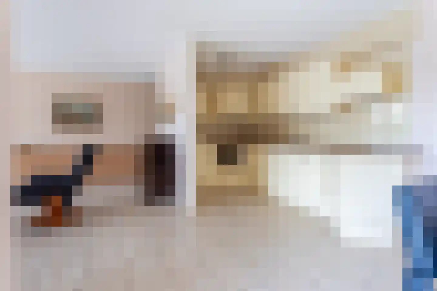Rederijkershof 7 Alkmaar thumbnail 14