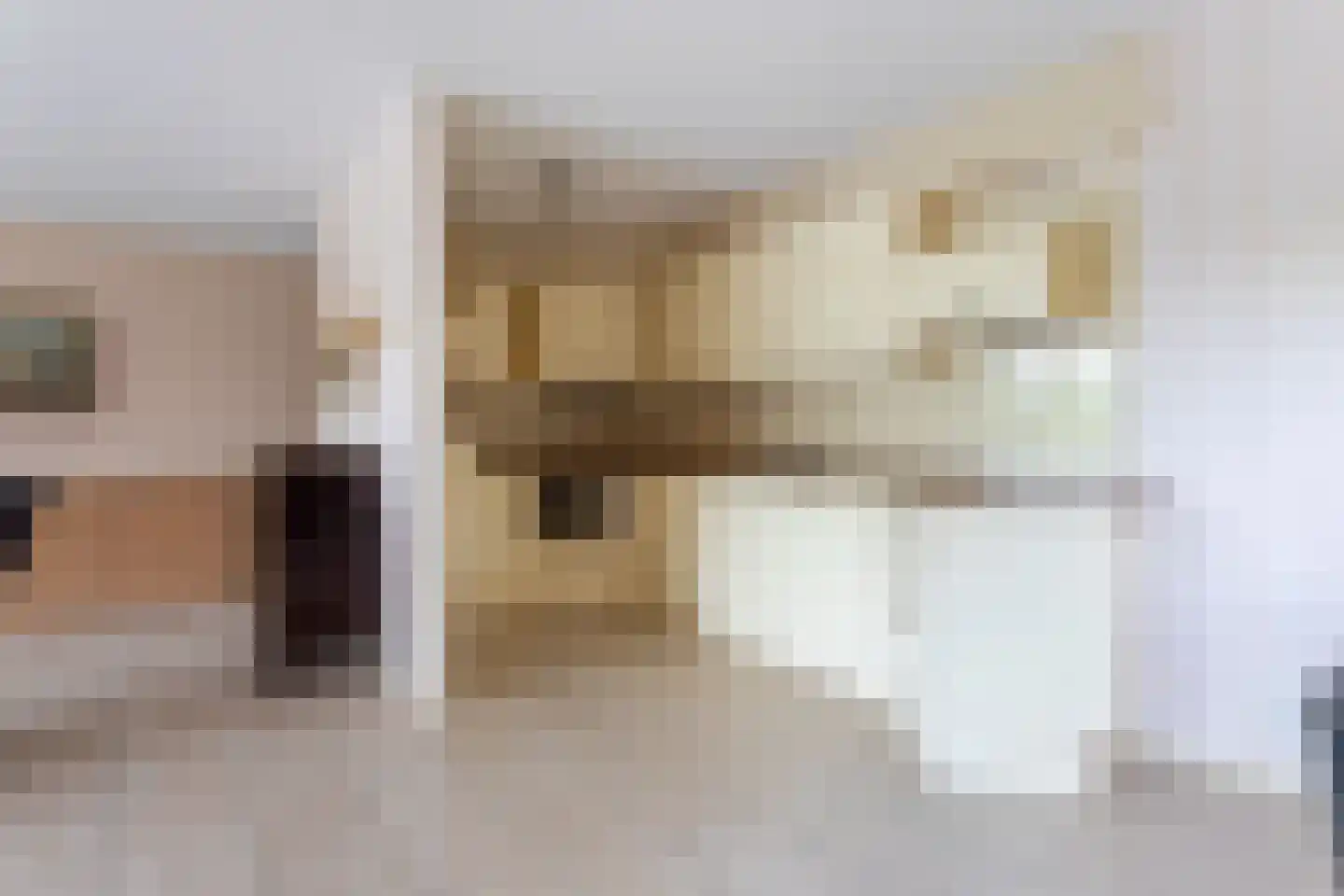 Rederijkershof 7 Alkmaar thumbnail 16