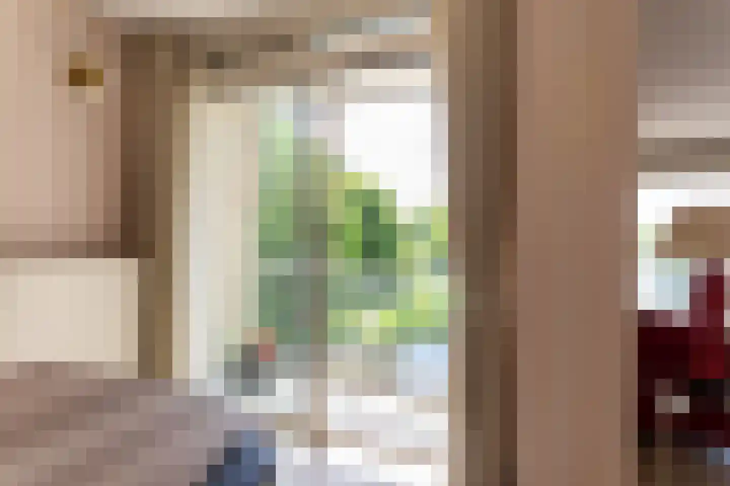 Rederijkershof 7 Alkmaar thumbnail 18