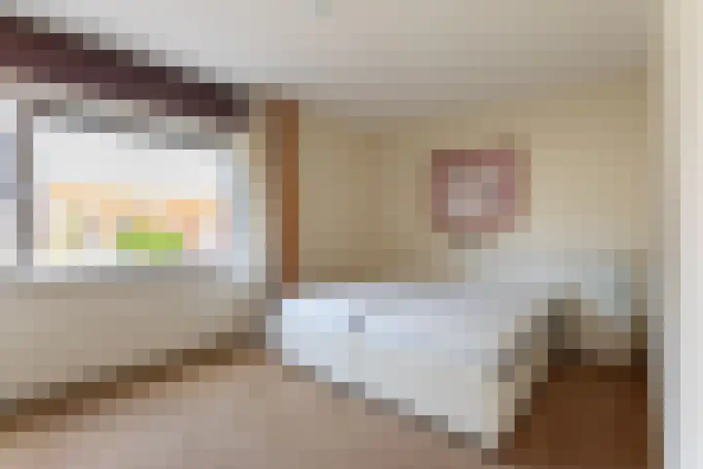Rederijkershof 7 Alkmaar thumbnail 21