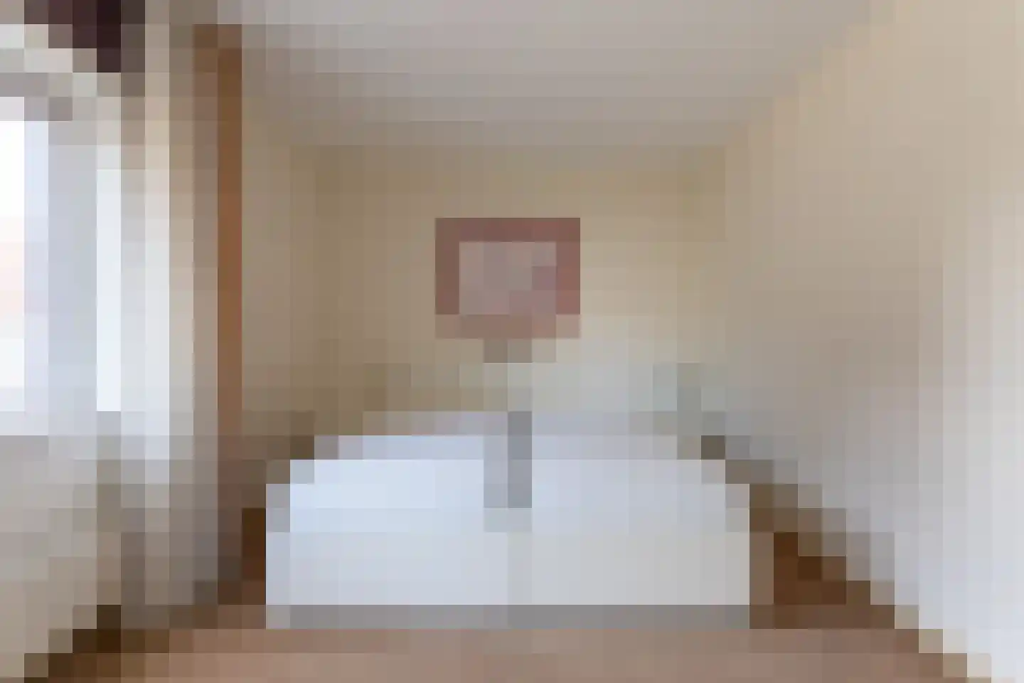 Rederijkershof 7 Alkmaar thumbnail 22