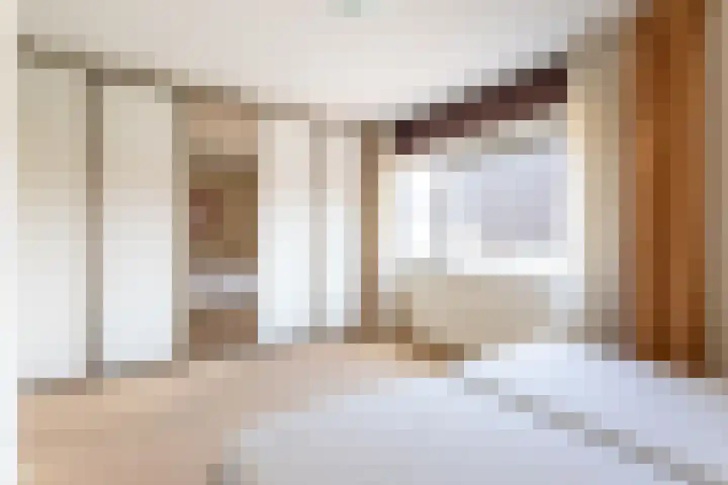 Rederijkershof 7 Alkmaar thumbnail 23