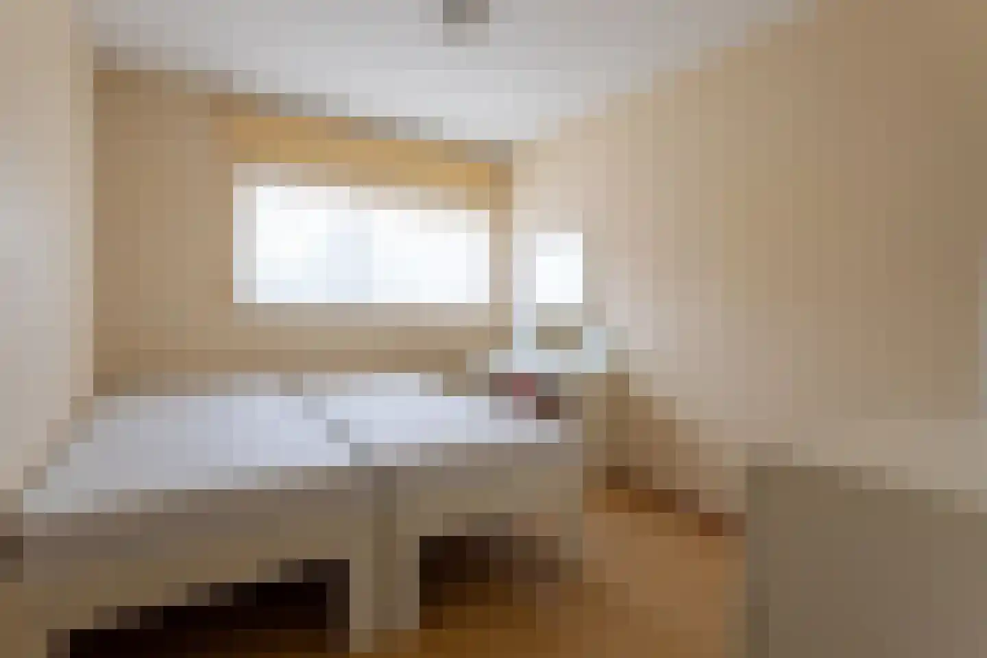 Rederijkershof 7 Alkmaar thumbnail 24
