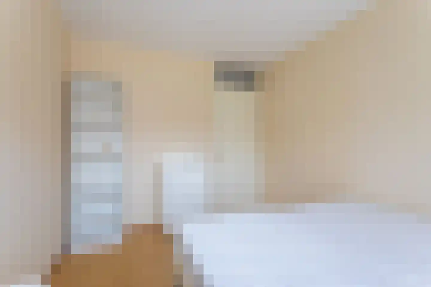 Rederijkershof 7 Alkmaar thumbnail 25
