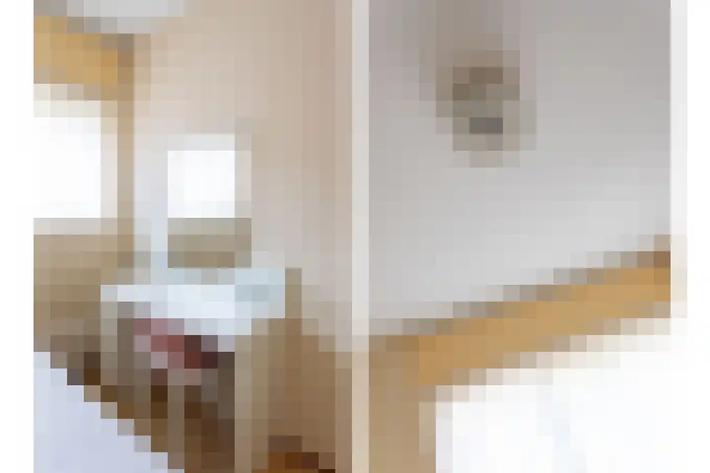 Rederijkershof 7 Alkmaar thumbnail 26