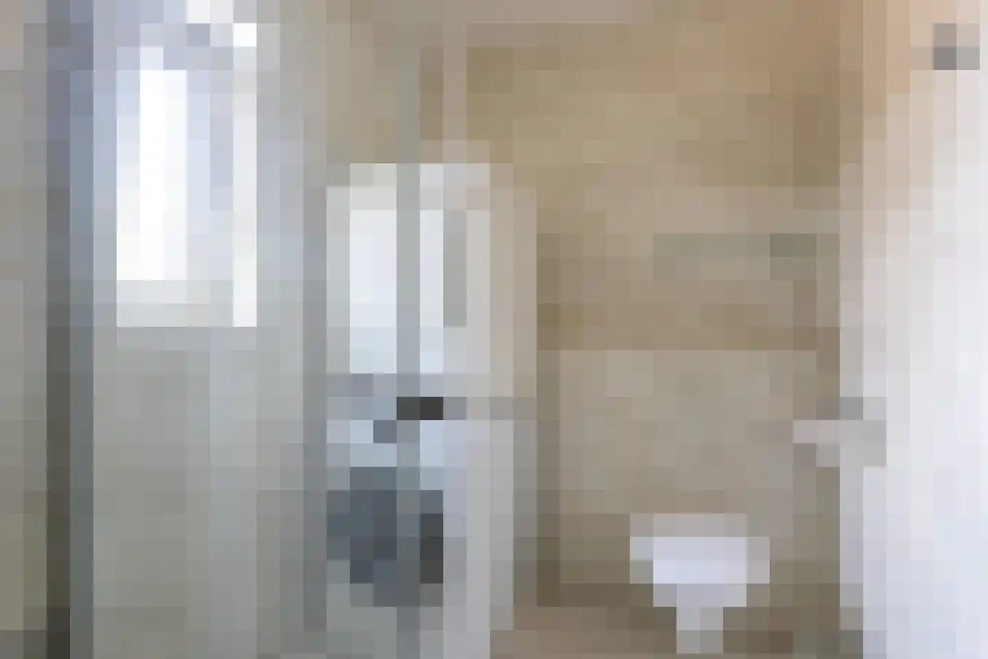 Rederijkershof 7 Alkmaar thumbnail 28