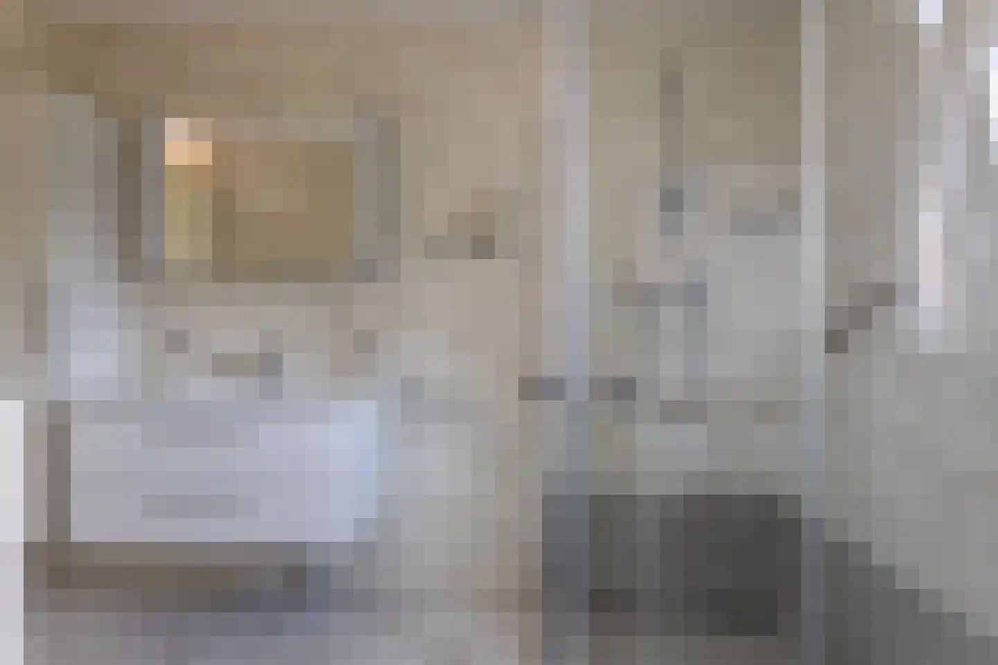 Rederijkershof 7 Alkmaar thumbnail 29