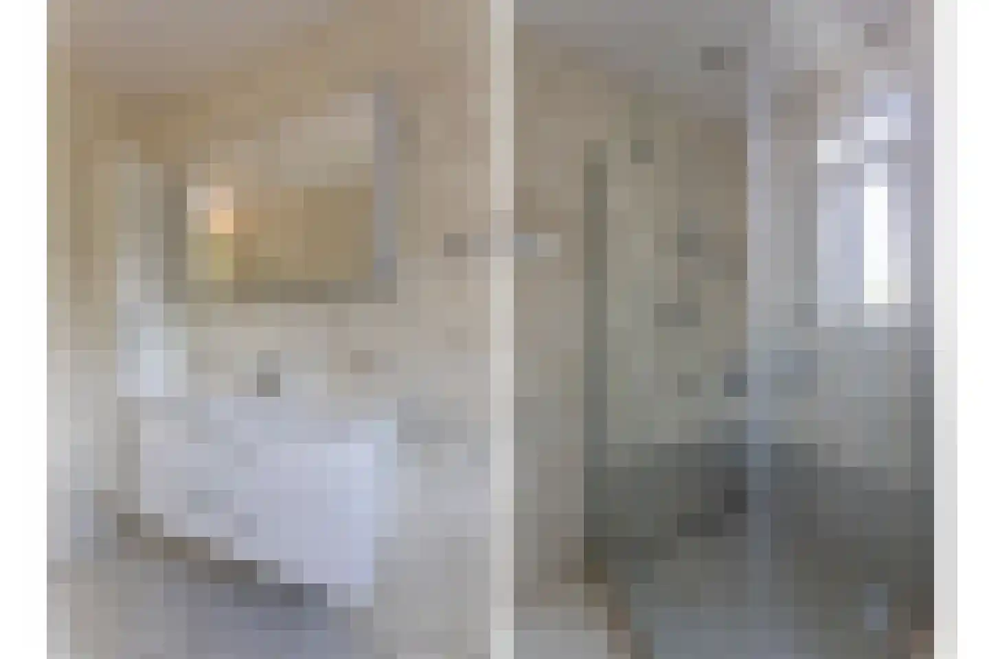 Rederijkershof 7 Alkmaar thumbnail 31