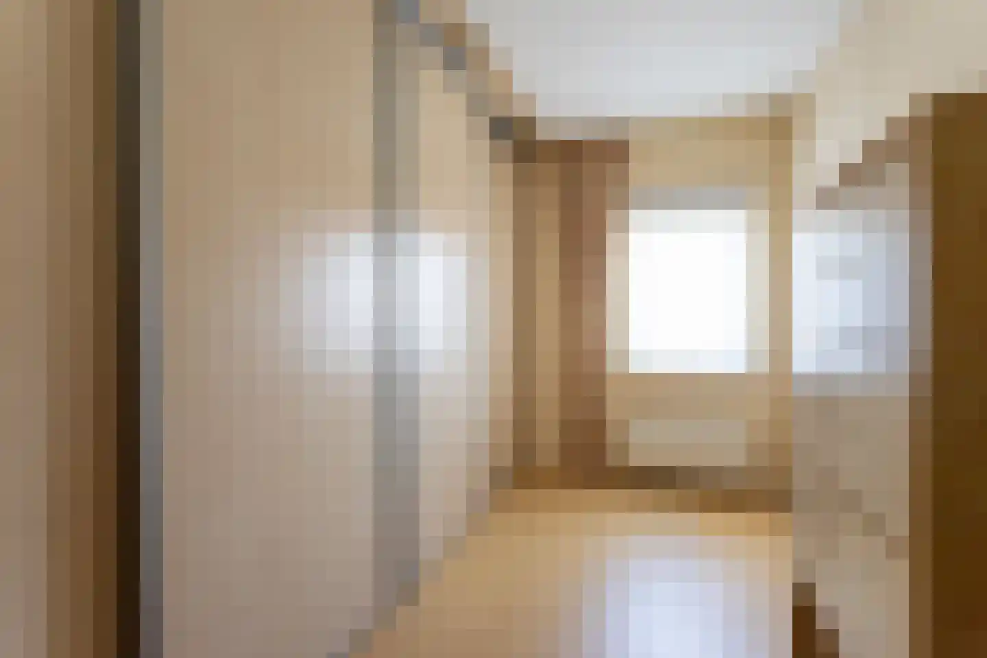 Rederijkershof 7 Alkmaar thumbnail 32