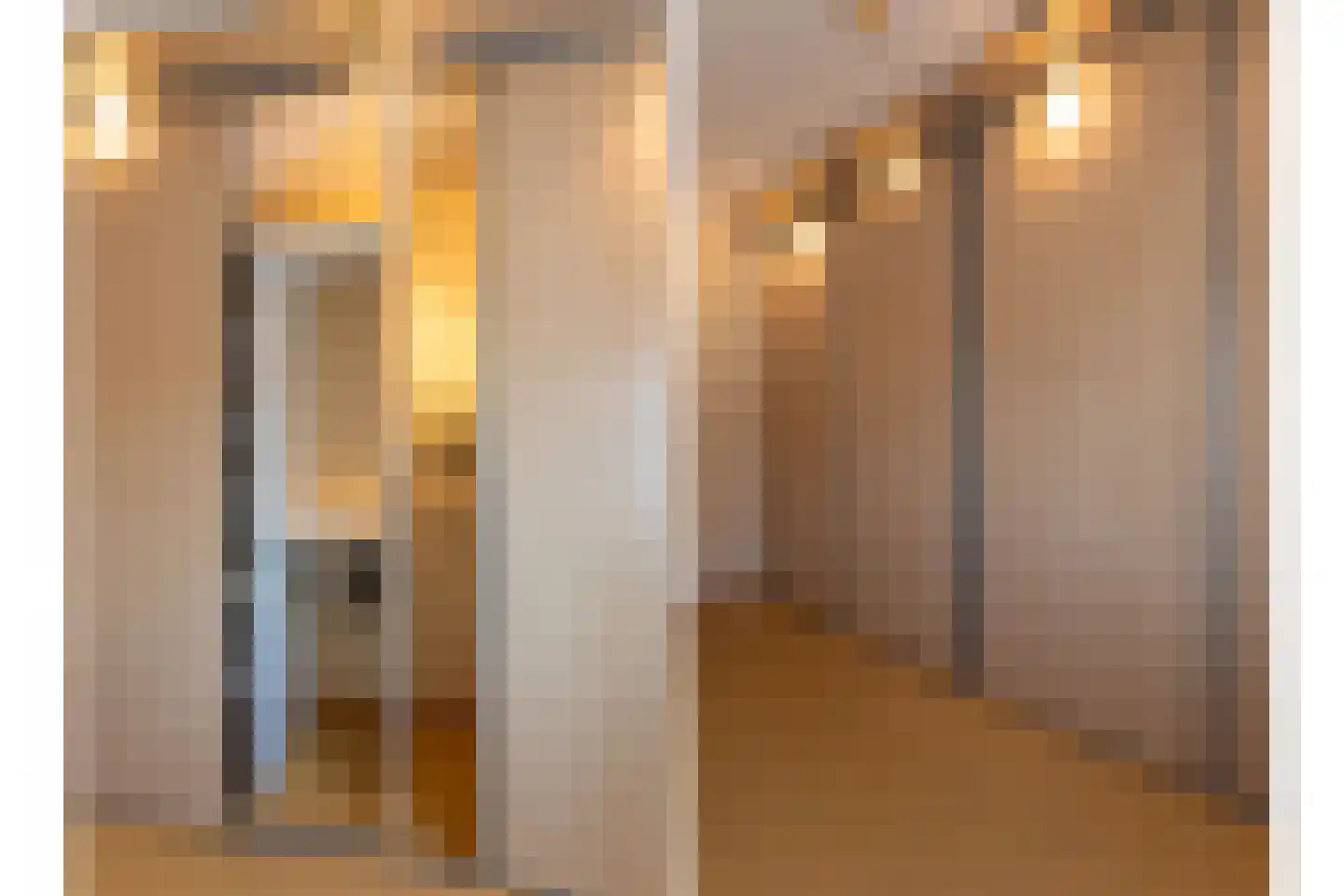 Rederijkershof 7 Alkmaar thumbnail 34